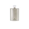 Snow Peak Medium Titanium Flask